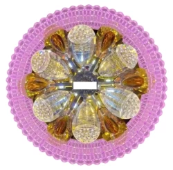 DP Chandlier Joomer M-2136