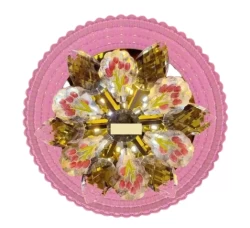 dp-chandlier-joomer-m2138