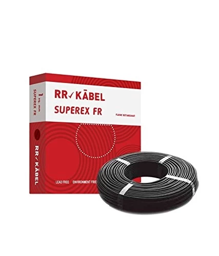 1mm RR Wire (90 meter)