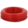 1mm DP Wire (90 meter)