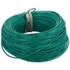 0.75mm DP Wire (90 meter)