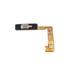 SAMSUNG A01 CORE ON OFF FLEX-100% Original, Premium Care Quality