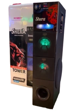 shera-2050-4ic-Speaker-vasu-house-vasu-house