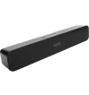 Beat Sound Bar 1200mah Battery Speaker