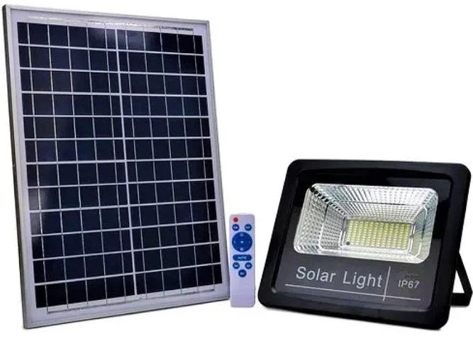 300W Eagle Semi Flood Light