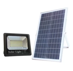 300W Eagle Flood Light
