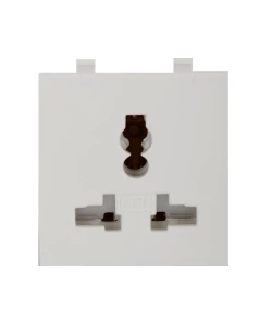 DP Universal Modular Socket S18(10 Piece Box)