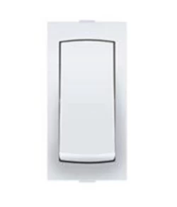 DP Rocker Modular Switch S6(20 Piece Box)