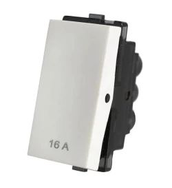 DP 16A Lexus Modular Switch (20 Piece Box)