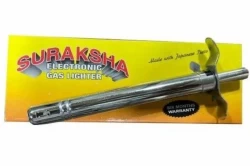10mm Lock Loose With Suraksha Box Kitchen Gas Lighter ES-202