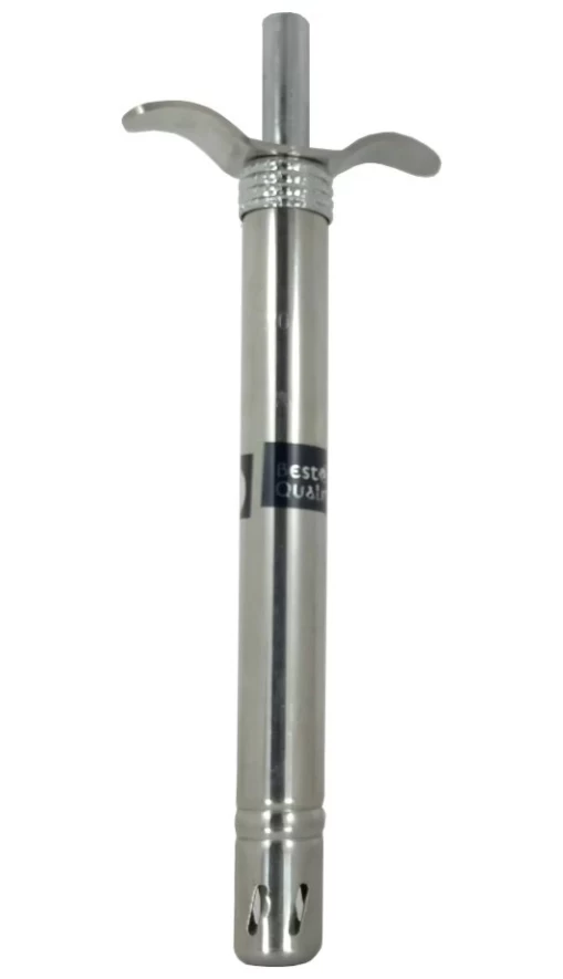 10mm Nut Echo Kitchen Gas Lighter ES-301