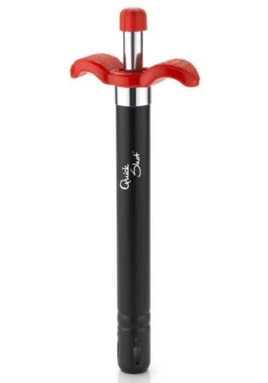 10mm Grip Sandwich PKG Kitchen Gas Lighter ES-802