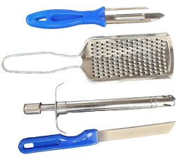 Echo Cap 4 In 1 Kitchen Gas Lighter ES-1201