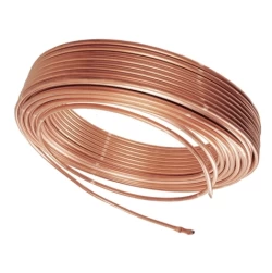 DP AC Cooper Tube 8mm