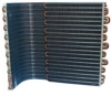DP AC Condenser Coil 1.5 Row