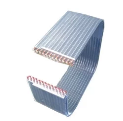 DP Cassette AC Cooling Coils