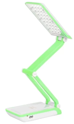 Foldable Table Lamp 32SMD