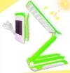Foldable Table Lamp 32SMD Solar