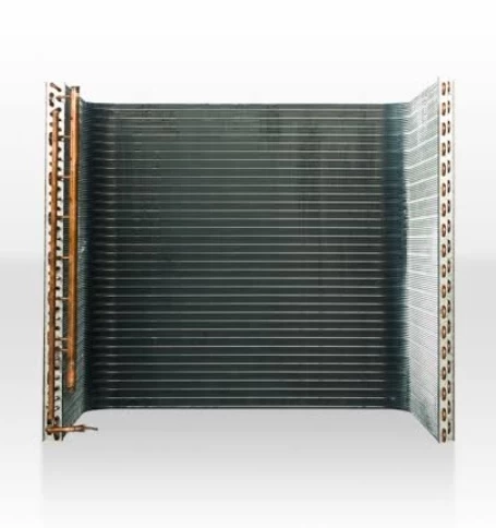 DP C Type AC Condenser Coils