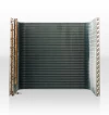 DP C Type AC Condenser Coils