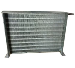 dp-ac-water-heating-coil