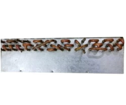 DP Air Conditioning Coils