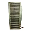 DP Panel Air Conditioning Coils