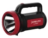 75W Juneleo Big Torch JL-2001A