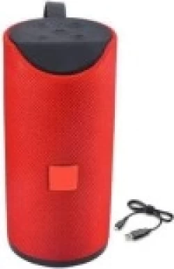 Portable Wireless Speaker (TG-113)