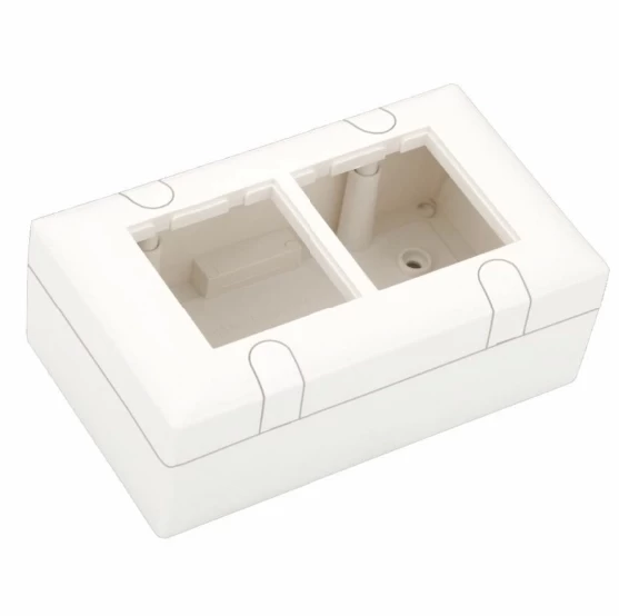 4M Black Line Modular Box (20 Piece Box)