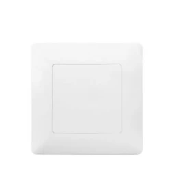 5"X5" Heavy Modular Plate (25 Piece)