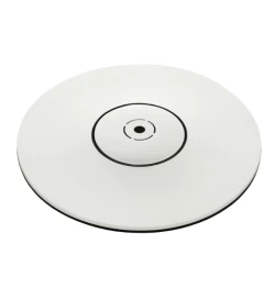 7X7 Medium Modular Fan Frame Plate (10 Piece)