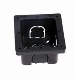 DP 1-2 Module Concealed Box (20 Piece Box)