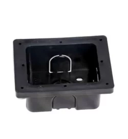DP 3 Module Concealed Box (20 Piece Box)