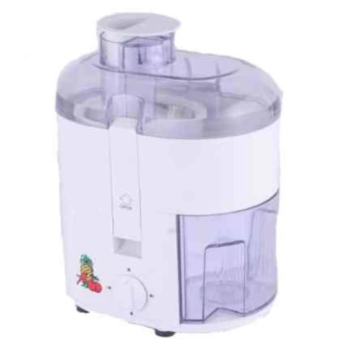 DP Flatronn Real Juicer-450w