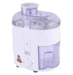 DP Flatronn Real Juicer-450w