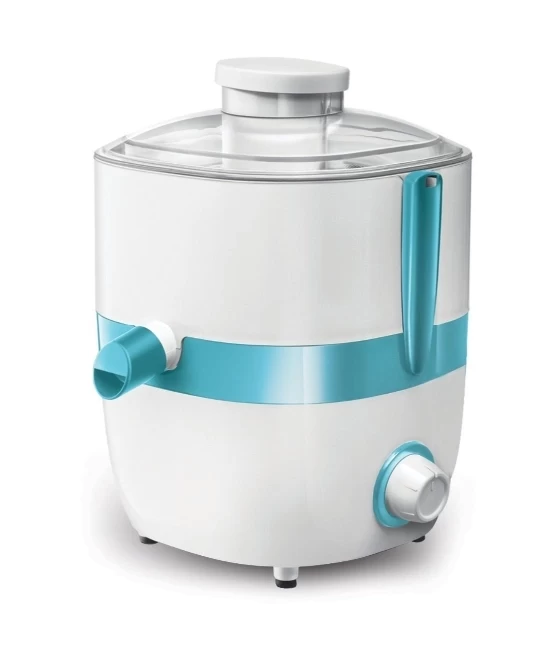 DP Flatronn Grand Juicer-550w