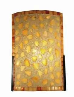 9" SQUARE U/L S-5406