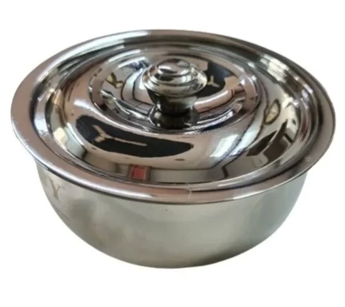 Mummas LIFE 3000ml Healthy Moma Hot Pot Casserole