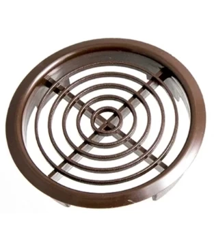 Mummas LIFE 1500ml Indian bread stand