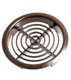 indian-bread-stand-3000ml