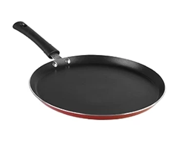 Mummas Life 30cm Non-Stick Tawa