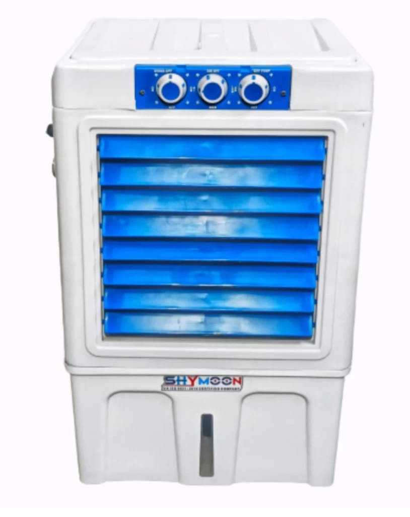 9" Shymoon Sprint Air Cooler SM-2171