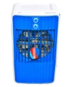12" Ace Shymoon Air Cooler SM-2108