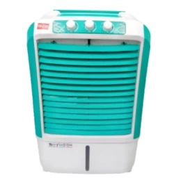 12" Ecco Shymoon Air Cooler SM-2106