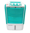 12" Ecco Shymoon Air Cooler SM-2106