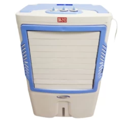 12" Glacier Shymoon Air Cooler SM-2103