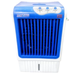 12" Sprint Shymoon Air Cooler SM-2174