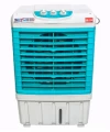 12" Dora+ Shymoon Air Cooler SM-2104