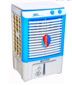 12" Neo Shymoon Air Cooler SM-2107